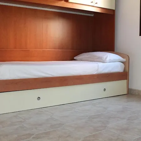 Casa Su Lidone *