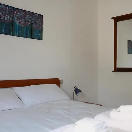 Casa Su Lidone Cala Liberotto