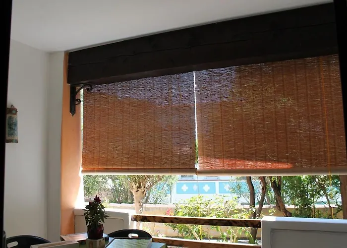 Casa Su Lidone Lejlighed